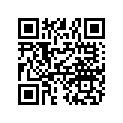0454540 HOSE-OIL,FORMED