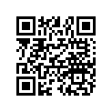 0454541 HOSE-OIL,FORMED