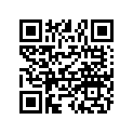 0454553 SUBSTITUTED BY 0455454