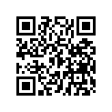 0454576 SHAFT-BALANCE