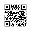 0454584 FAN