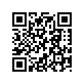 0454603 BOLT