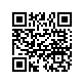 0454634 O-RING