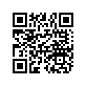 0454655 REVERSE INDICATOR