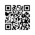 0454670 REVERSE INDICATOR, PHEONIX