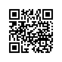 0454799 ACCESS PANEL