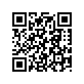 0454852 SUBSTITUTED BY 0455457