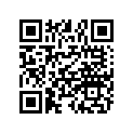 0454857 SUBSTITUTED BY 0455407