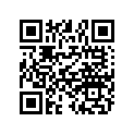 0454858 SUBSTITUTED BY 0455408