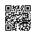 0455000 WASHER