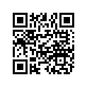 0455023 TROUBLE INDICATOR