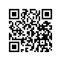 0455054 WASHER