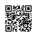 0455128 HOSE-IAC