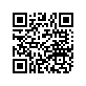 0455179-453 POD, UPPER, AVALANCHE GRAY