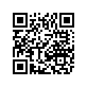 0470-663 FILTER,AIR