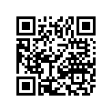 0470-847 ADAPTER,LSA-MTG