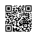 0470-861 R/B 1470-220