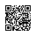 0470-983 MOUNT,AIR CLEANER-UPR