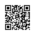 0471025000 Circlip D25