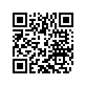 0471027000 CIRCLIP XDNS-27