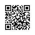 0471090010 Circlip Din0471- 9x1