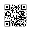 0471100010 Circlip Din0471-10x1