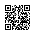 0471120010 Circlip Din0471-12x1