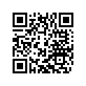 0471190120 Circlip Din0471-19x1, 2