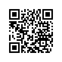 0472012010 Circlip Din0472 J12