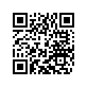 0472024120 Circlip Din0472-24x1.2