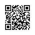 0472035150 Circlip Din0472-35x1, 5