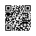 0472047175 Circlip Din0472-47x1, 75