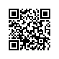 0472300120 Circlip 30x1, 2