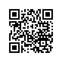04726-VG3-000 SSBY-11-06726-VG3-305-HOLDERKIT,BLADE