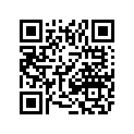 0486-462 HARNESS/DIA, MAIN (013 1000 WC)