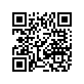 0486-710 HARNESS/DIA,MAIN-019 WC XX(50 S)