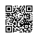 0487-109 R/B 0487-124