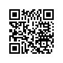 0501818 KEY SET 1973-76