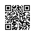 0502-585 R/B 2502-194