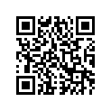 0502-659 R/B 1502-977