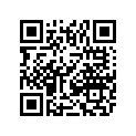 0502-742 R/B 1502-332