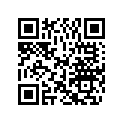 0502892 SPK PLG RL82C