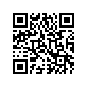 0503-342 R/B 0503-380