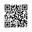 0503-602 A-ARM,FR-UPR-RH-ASSY-BLK