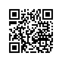 0504-319 R/B 0504-583