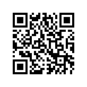0504-470 R/B 0504-582