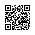 0504-477 R/B 0504-587