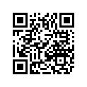 0504-806 ARM,RR-UPR-RH-ASSY-BLK