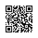 0504-999 R/B 1504-204