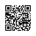 0505-408 R/B 0505-872